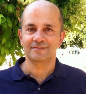 Θ. ΠΕΤΡΟΠΟΥΛΟΣ για Μεσότιτλο
