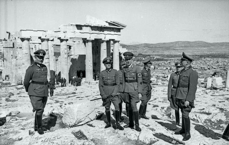 ΚΕΝΤΡΙΚΗ 2 2