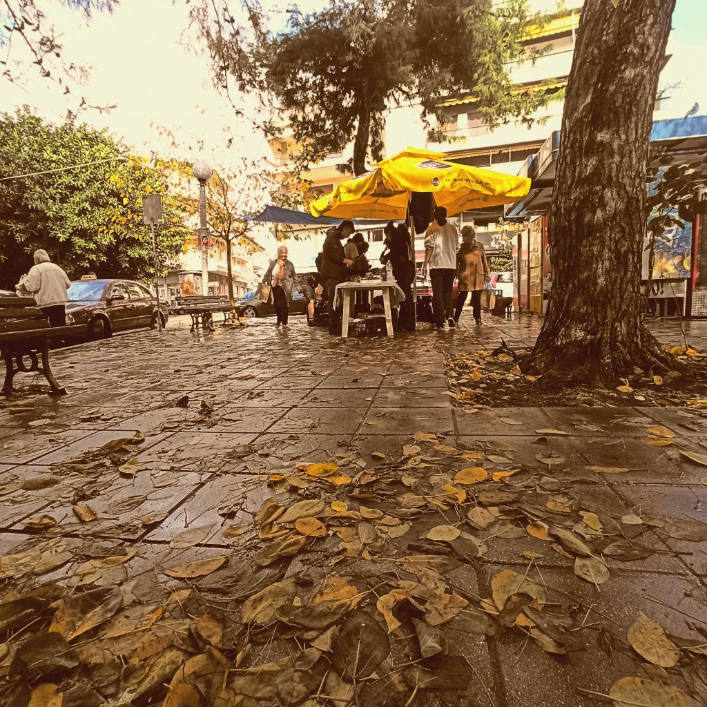 ΚΕΝΤΡΙΚΗ 3
