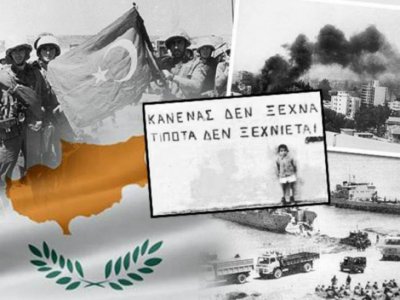 ΚΥΠΡΟΣ