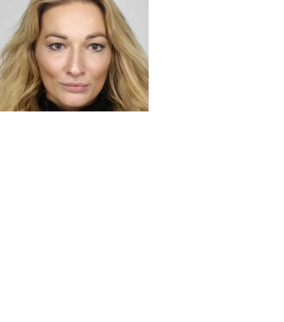 Χωρίς τίτλο 1