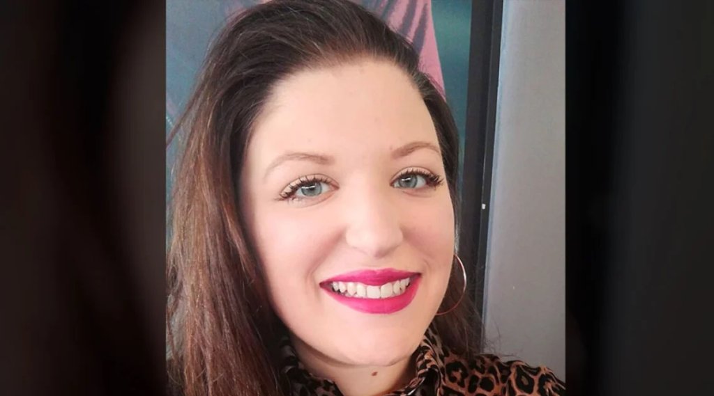 Χωρίς τίτλο 3 e1671356160301