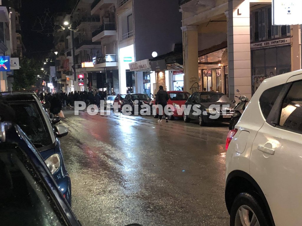 εικόνα Viber 2022 12 06 20 21 37 473