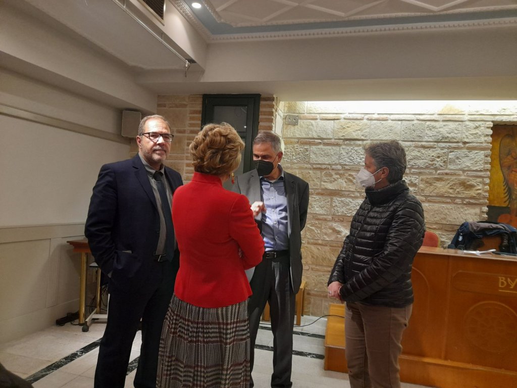 εικόνα Viber 2022 12 07 19 02 15 334