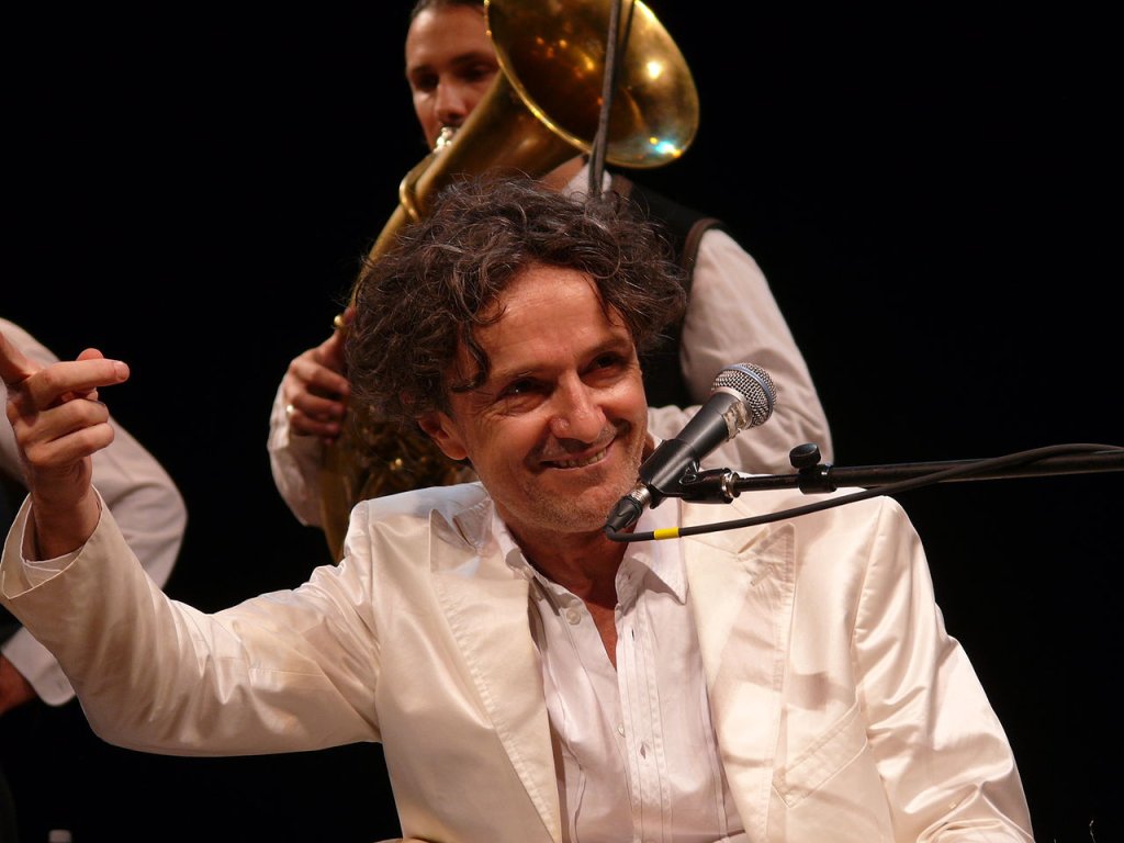 1280px GoranBregovic