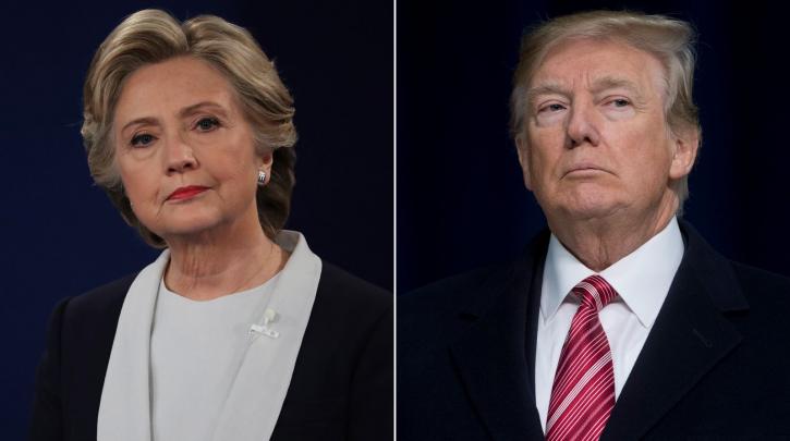 220420195932 hillary clinton donald trump split