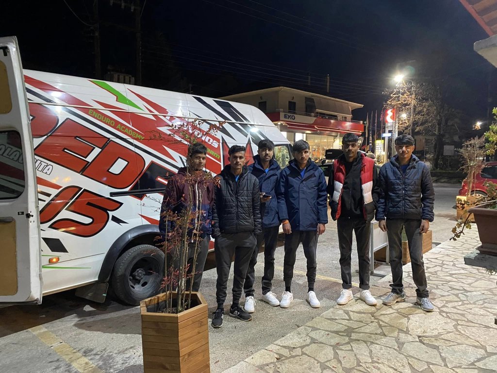 324427843 1159817228227302 1372830736817836985 n