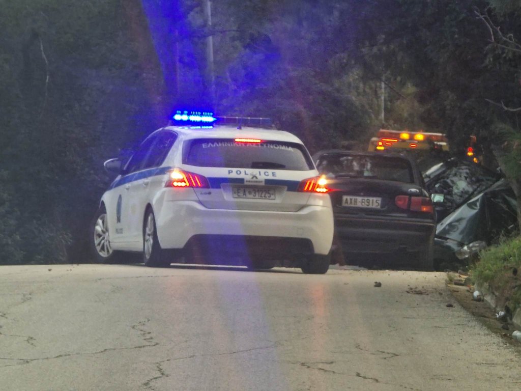 324972636 704093468086422 7187576358121236683 n 1