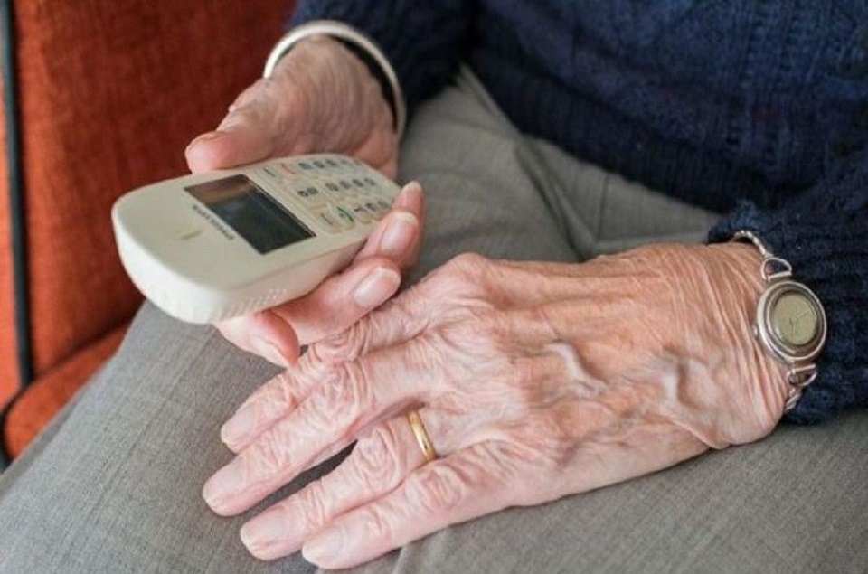 5510 1