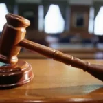 Λάρισα: Αθώοι δύο γιατροί για τον θάνατο 66χρονης την περίοδο του κορωνοϊού, το χρονικό της υπόθεσης