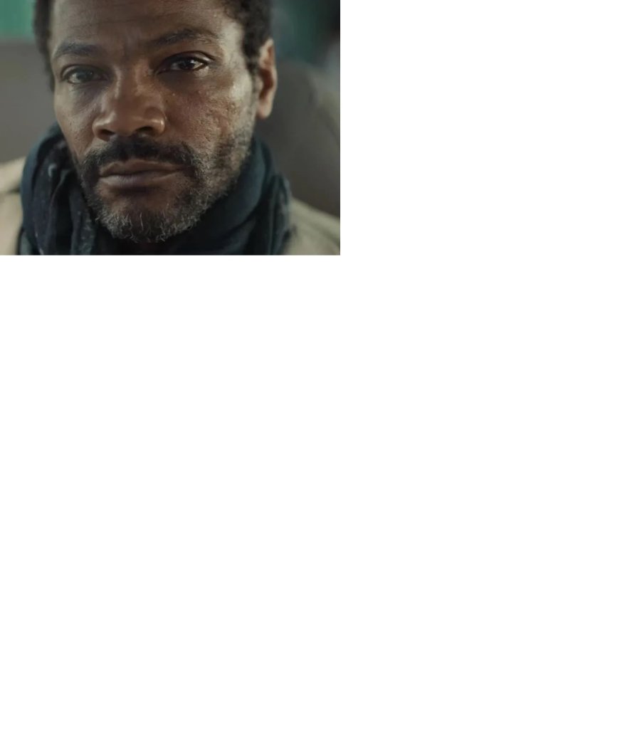 Adama Niane
