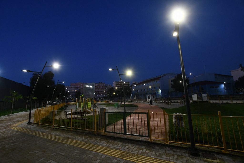 DSC 9097