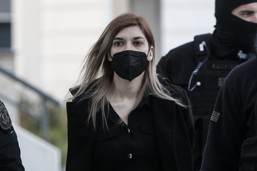 EEV5 090123 DIKH PISPIRIGKOY 3 1024x682 1 1024x682 1