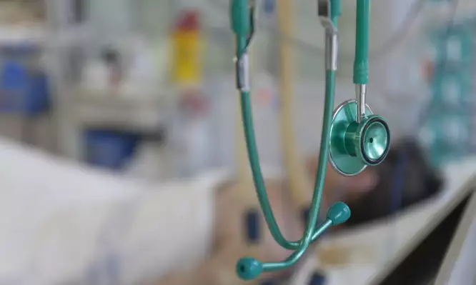 Excess mortality hospital concept 666x399 1