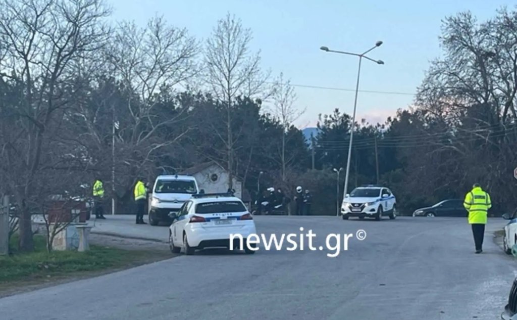 alikakmonas anaparastasi e1673249348287