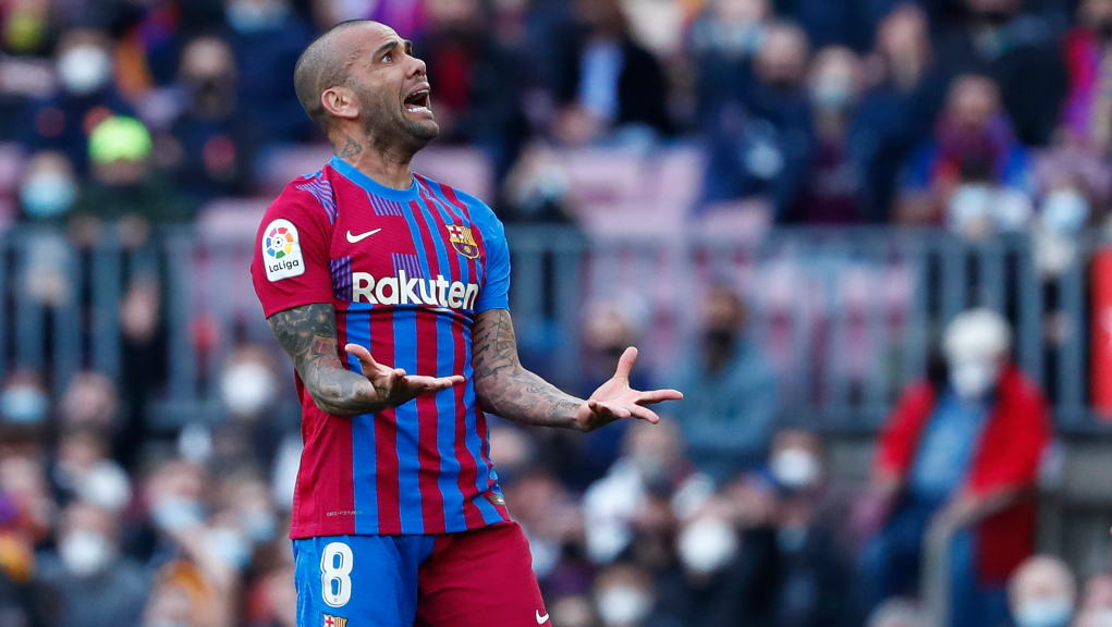 alves 1