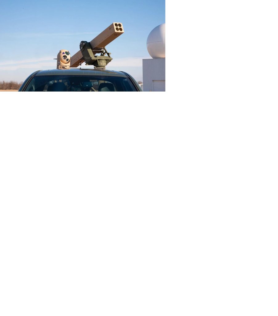 drones usa