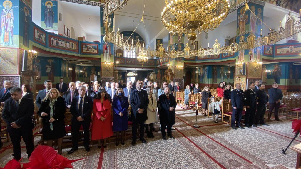 e98fe3b1 0b7d 48d1 a2c3 15de0446b404C1FE3098 8B91 9417 E24E C3204CC3CDBE