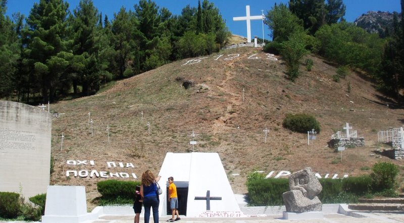 kalavrita 1 e1672901078113