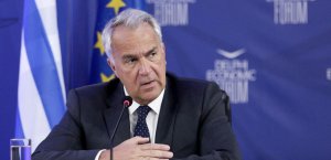 Aχαΐα: Τα νέα πρόσωπα και η ανανέωση στα ψηφοδέλτια των κομμάτων makis voridis