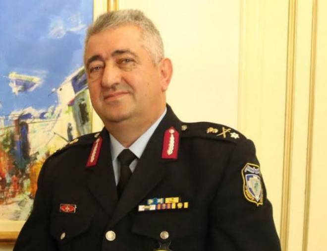 martzaklis