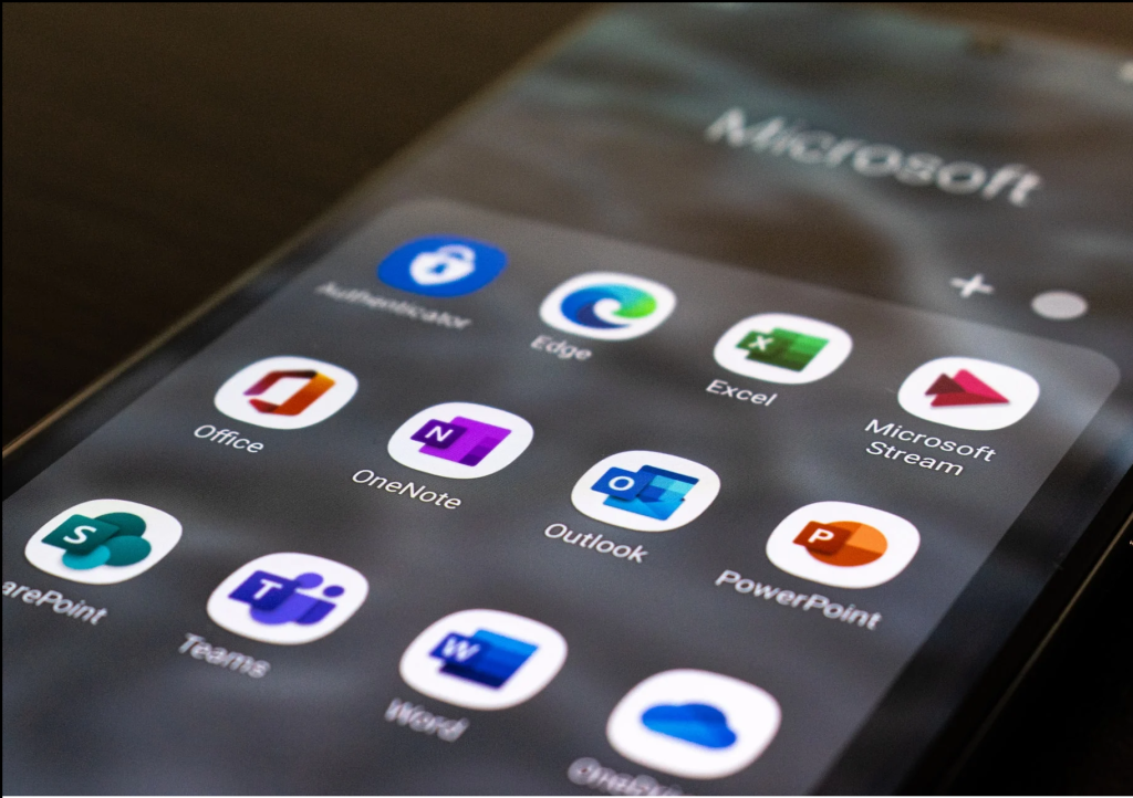micosoft outlook e1674635394728