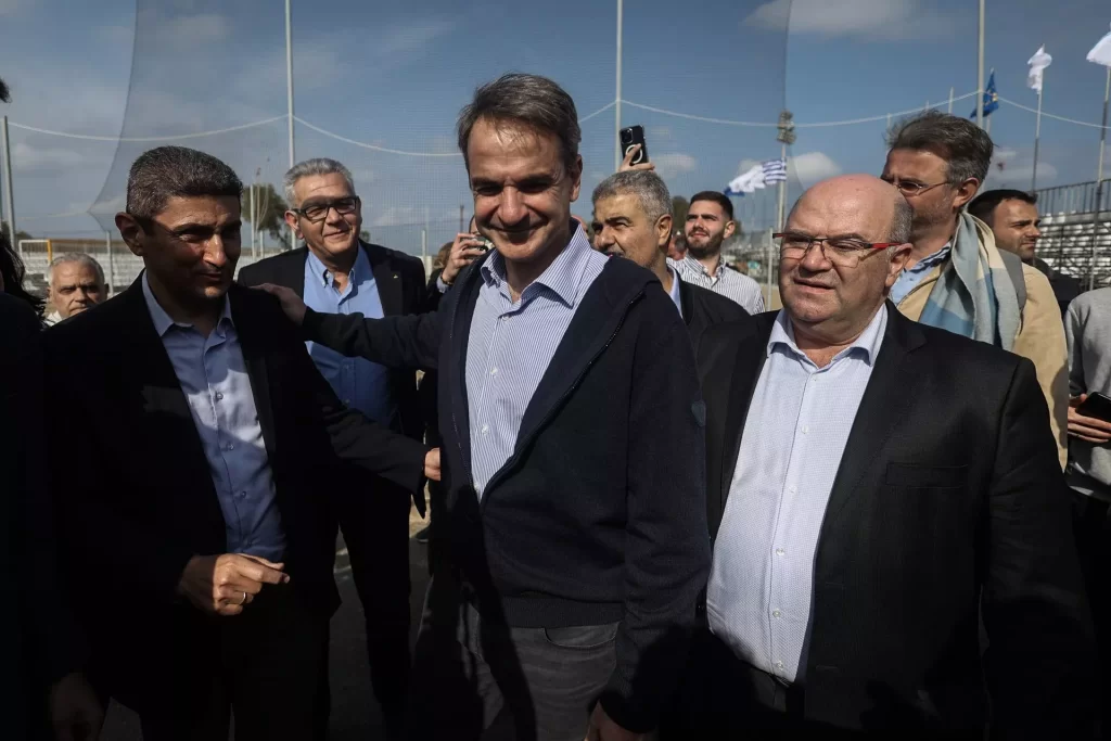 mitsotakis26