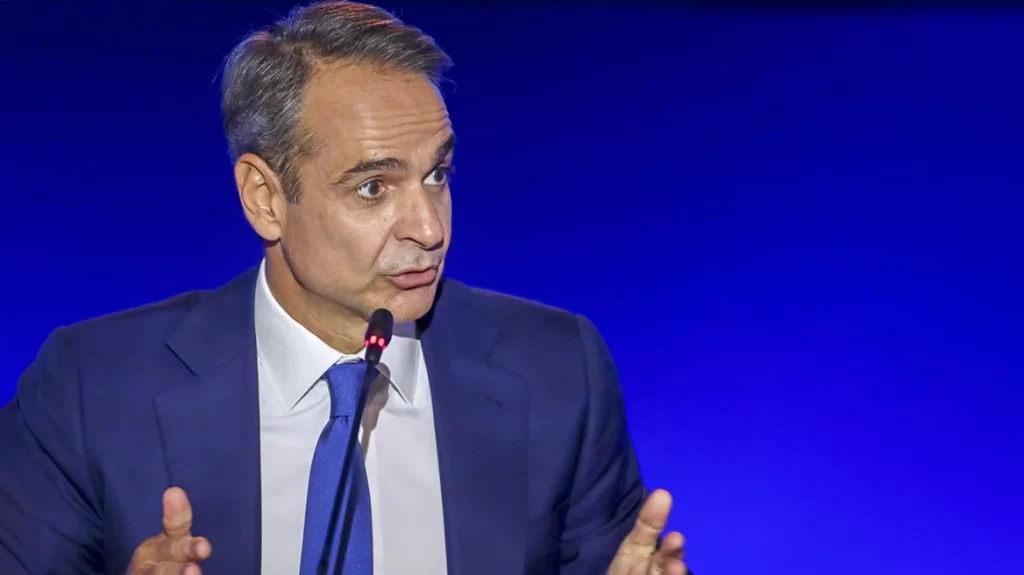 mitsotakis synenteyksi arthro