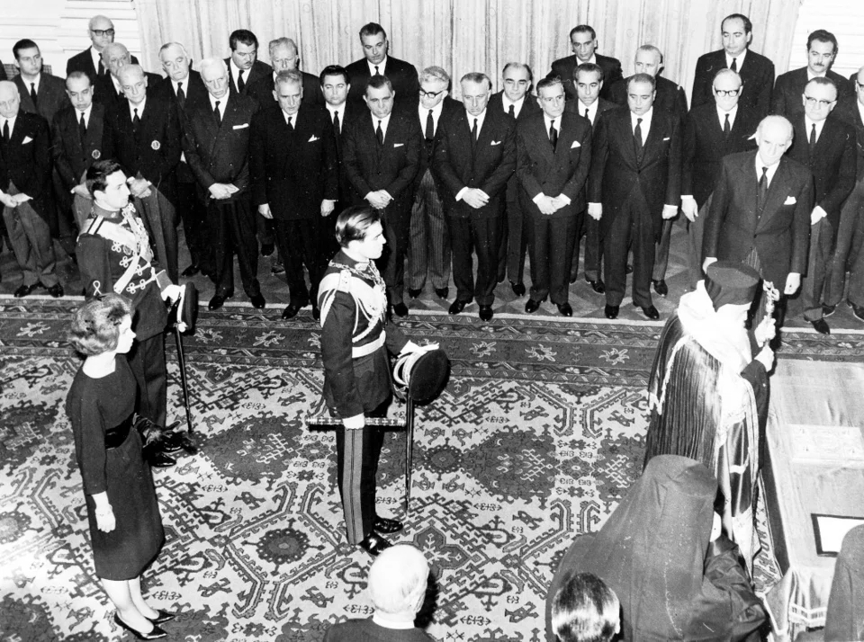 orkomosia vasilia konstantinou.jpg