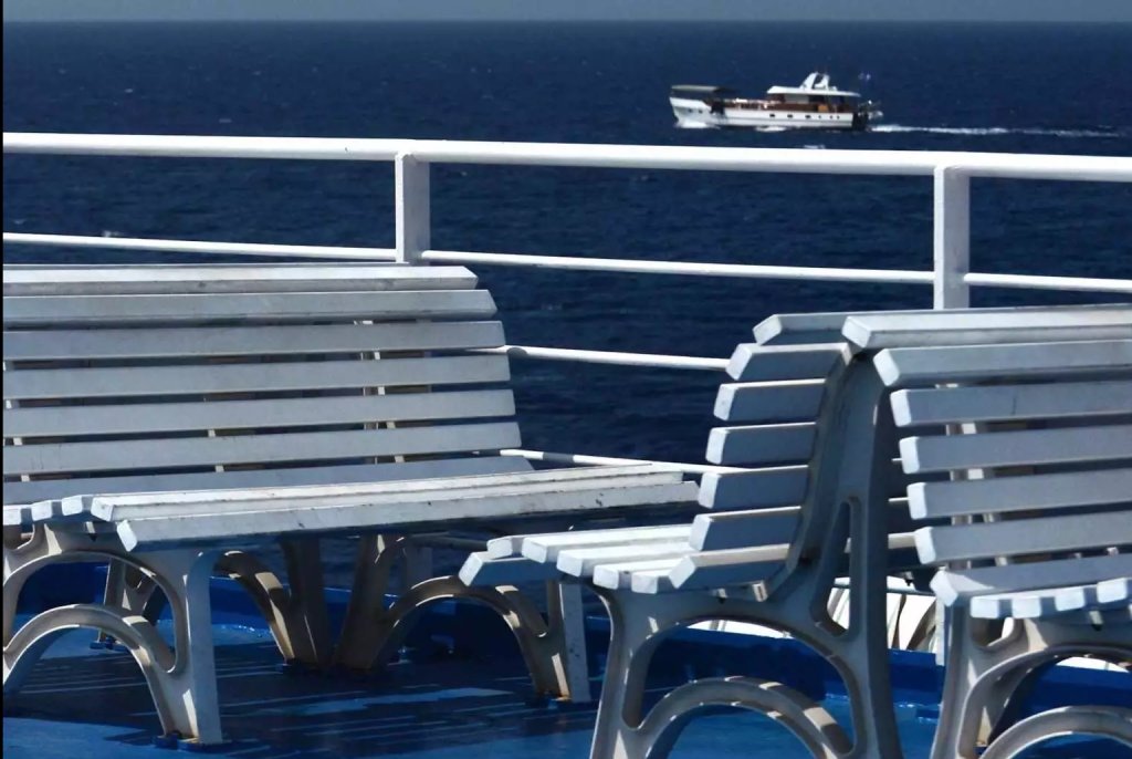 ploio katastroma e1672816773349