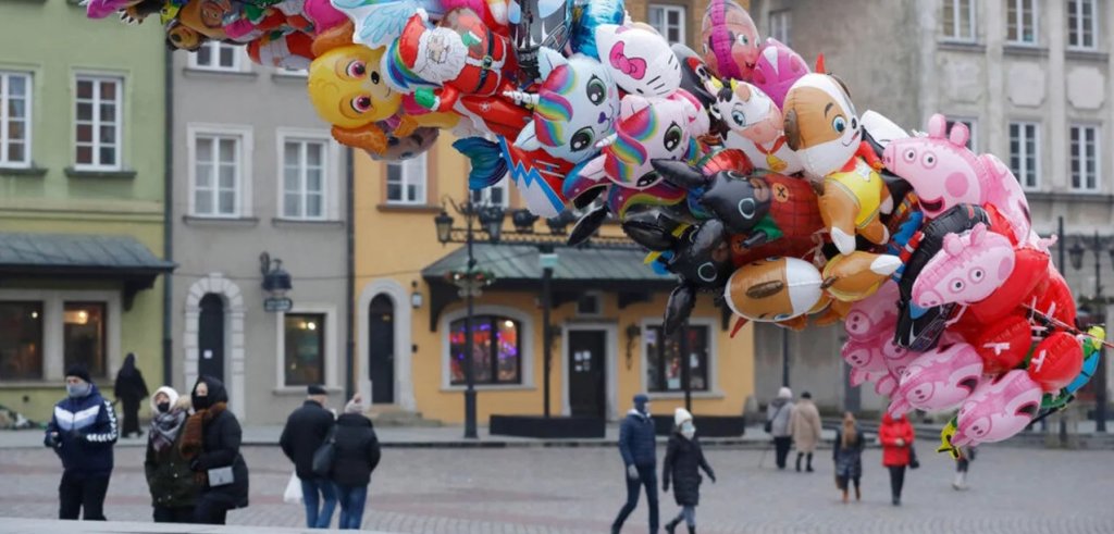 polonia covid e1672903290913