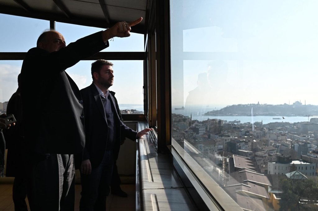 proedros VII 1536x1022 1