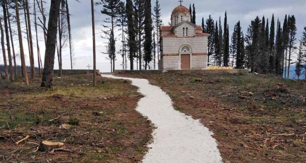 tatoi koimitirio e1673861517433