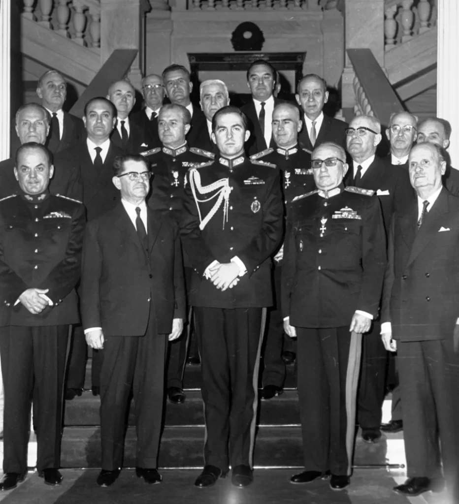 teos vasilias 1967.jpg