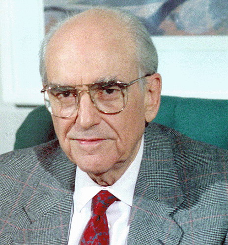 ΑΝΔΡΕΑΣ ΠΑΠΑΝΔΡΕΟΥ