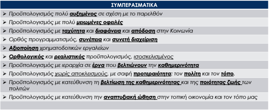 Εικόνα12