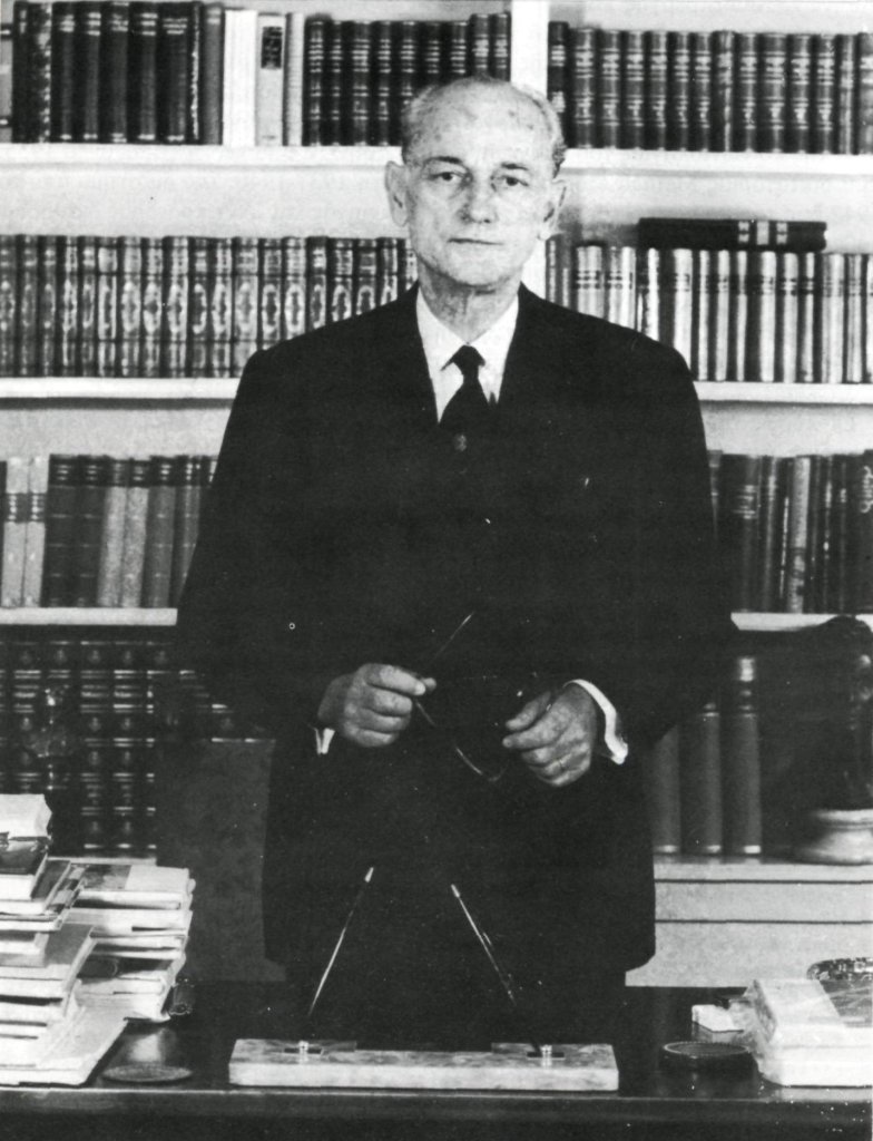 ΠΑΝΑΓΙΩΤΗΣ ΚΑΝΕΛΛΟΠΟΥΛΟΣ