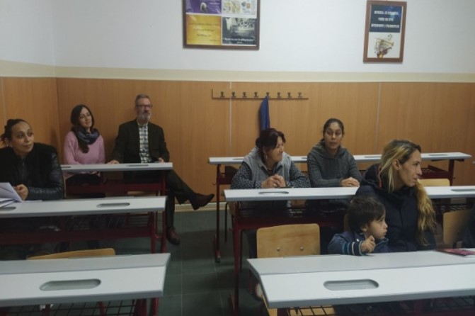 Στιγμιότυπο οθόνης 2023 01 13 195357