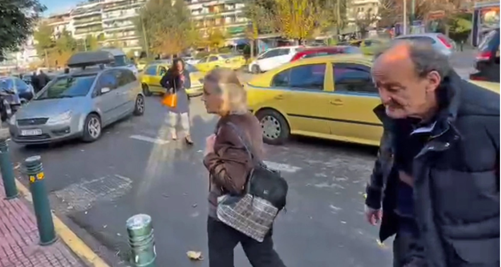 Στιγμιότυπο οθόνης 2023 01 17 101552