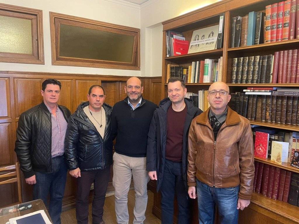 Φωτηλας Ένωση Στρατιωτικών Περιφερειακής Ενότητας Αχαΐας Ε.Σ.Π.Ε.ΑΧ