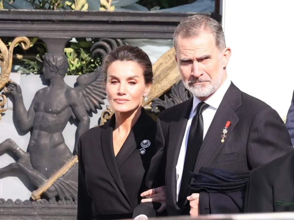 Χωρίς τίτλο 10 e1673940794568