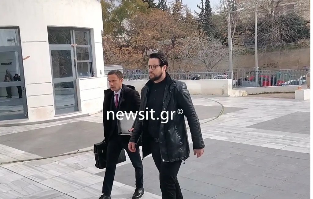 Χωρίς τίτλο 16 e1675154180202