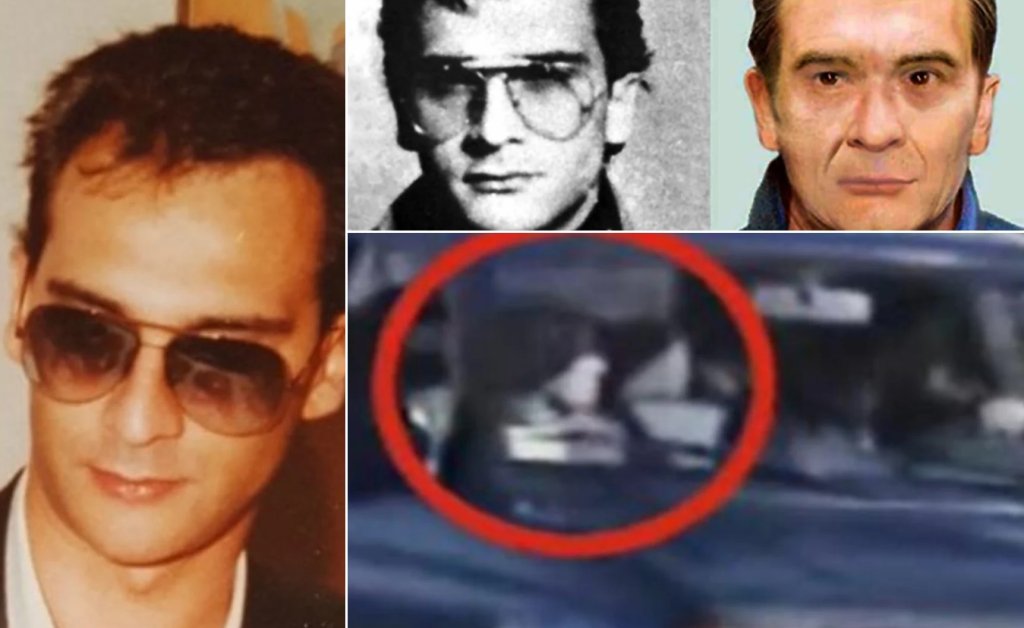 Χωρίς τίτλο 8 e1673867454341