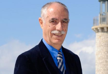 δημαρας