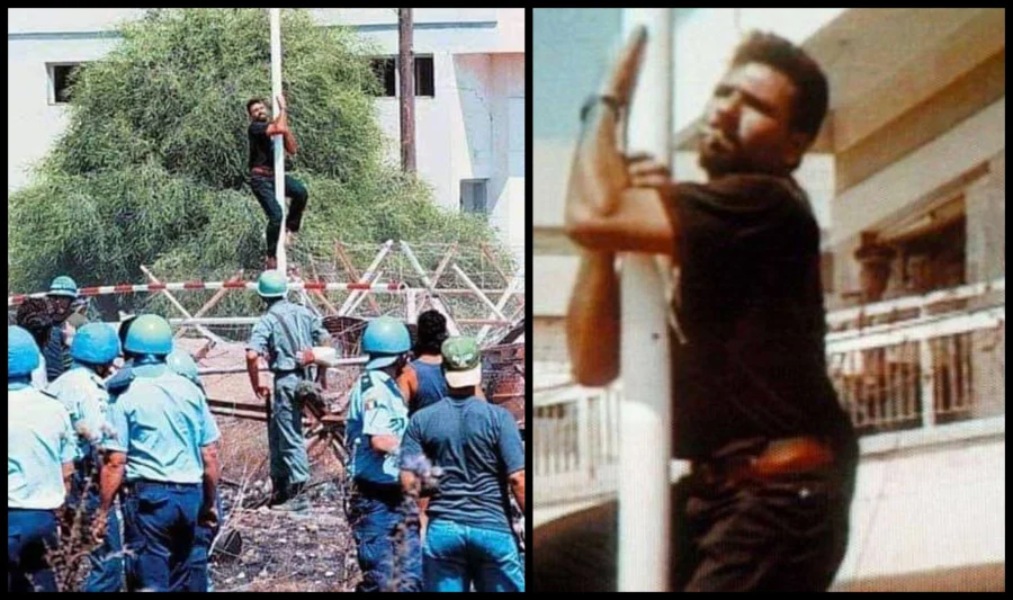 σολωμου