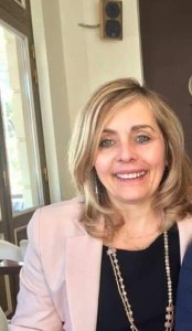 Aχαΐα: Τα νέα πρόσωπα και η ανανέωση στα ψηφοδέλτια των κομμάτων ψυχραμη