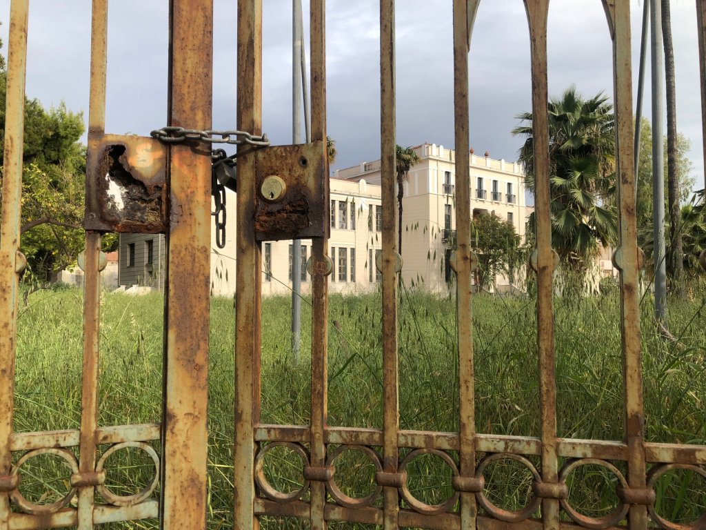 1 Σκαγιοπούλειο Κεντρική όποια θέλεις βάλε 3 1