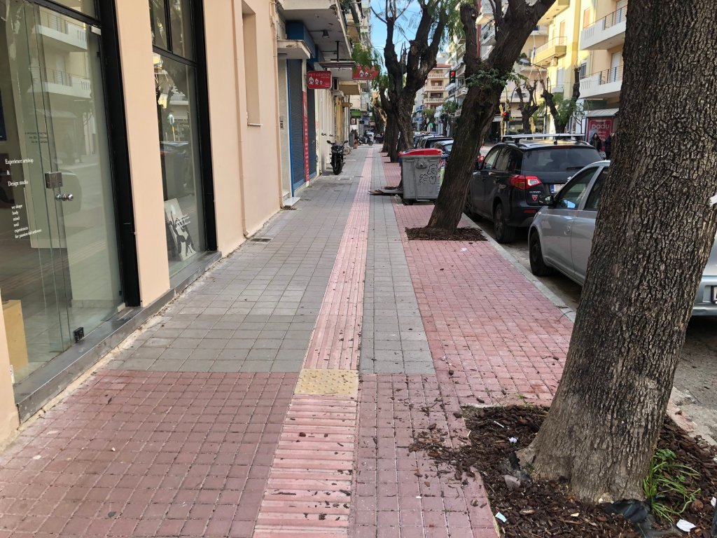 1 θέμα Κωνσταντινουπόλεως 6 1