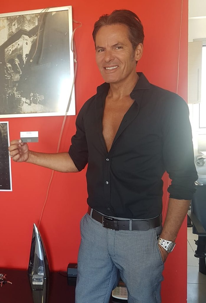 EDOARDO κεντρικη 1 1 e1676470027671