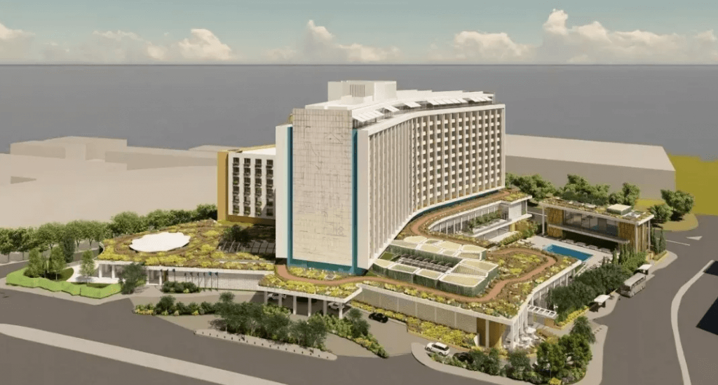 HILTON NEW 1024x550 1